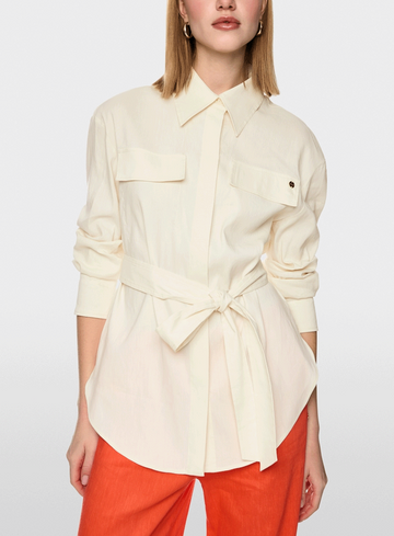 Marc Cain Blouse AC 51.35 W70