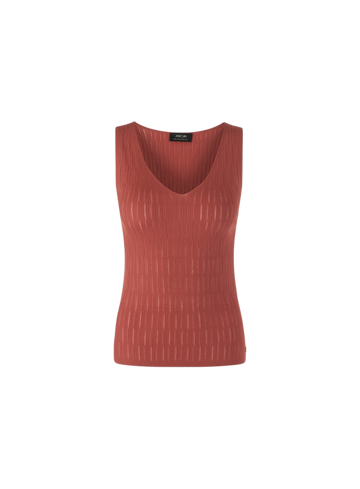 Marc Cain Top AC 61.10 M78