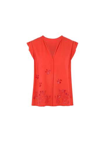 Marc Cain Pullover AC 61.14 W73
