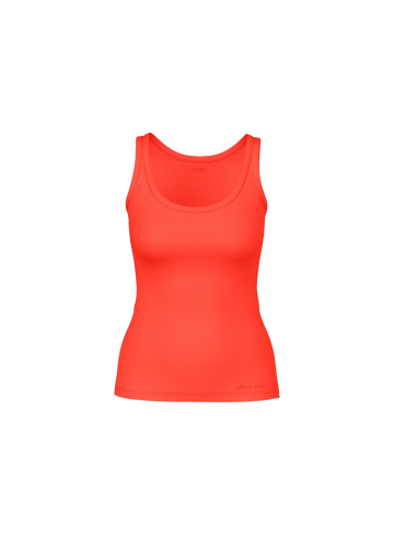 Marc Cain Topje AC 61.39 J14