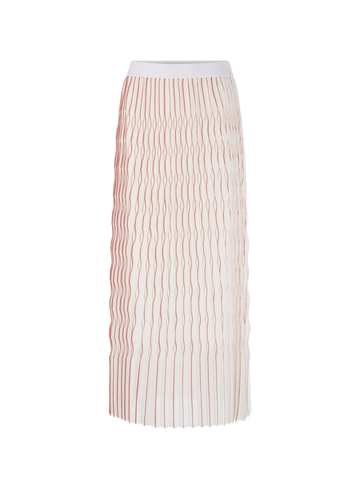 Marc Cain Rok Djuna AC 71.25 W76