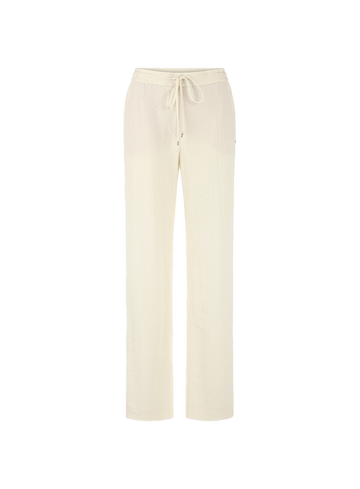 Marc Cain Pantalon AC 81.62 W63