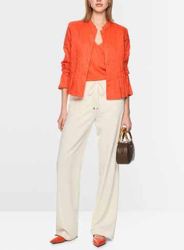 Marc Cain Pantalon AC 81.62 W63