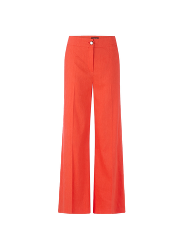 Marc Cain Pantalon AC 81.69 W70