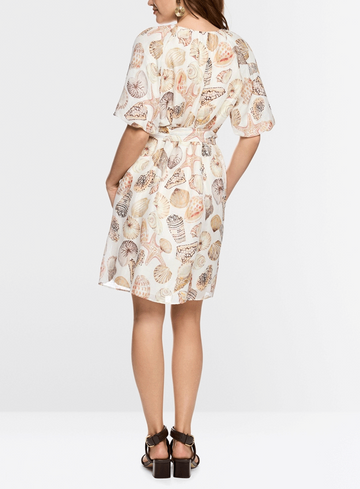 Marc Cain Jurk