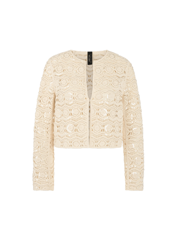 Marc Cain Jasje AC 31.23 W74