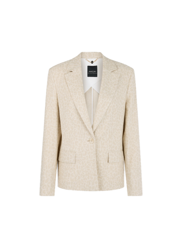 Marc Cain Blazer AC 34.29 W43