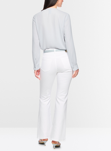 Marc Cain Jeans