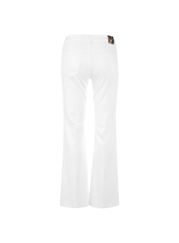 Marc Cain Jeans
