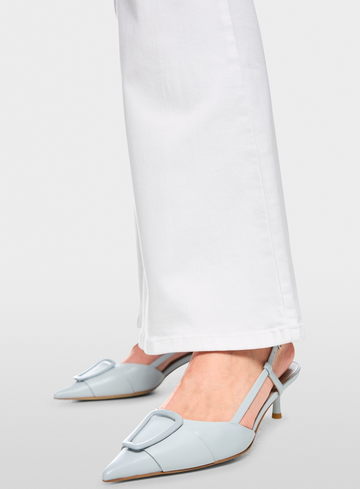 Marc Cain Jeans