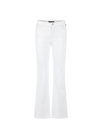 Marc Cain Jeans Elma Clever AP 82.58 D50