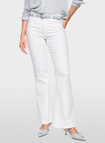 Marc Cain Jeans