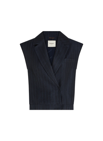 Beaumont Gilet Emyl BC16310261