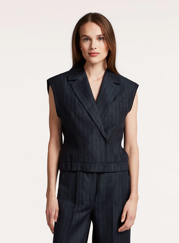 Beaumont Gilet Emyl BC16310261