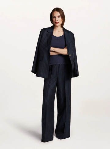 Beaumont Pantalon Girona BC16371261