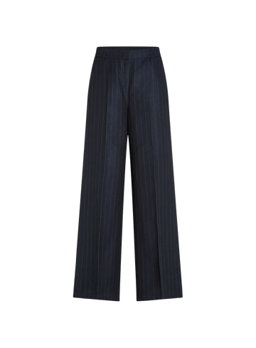 Beaumont Pantalon Girona BC16371261