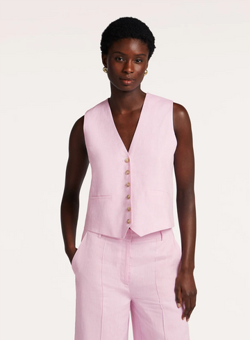 Beaumont Gilet Berlin BC17010261