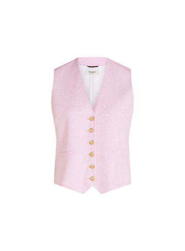 Beaumont Gilet Berlin BC17010261