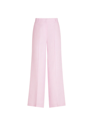 Beaumont Pantalon Ayle BC17070261