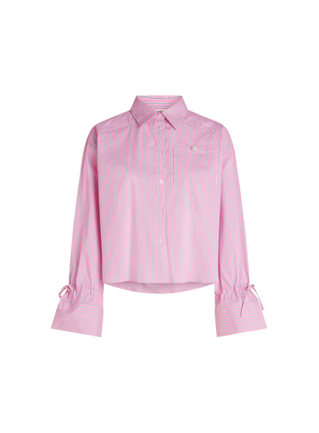 Beaumont Blouse Bel BC44421261
