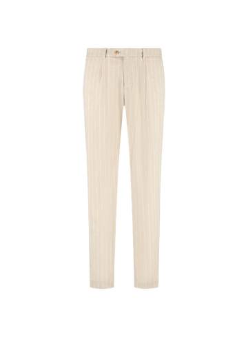 Born with Appetite Pantalon Pedro BWA26104PE40
