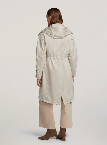 Creenstone Jas Sofie