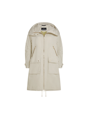 Creenstone Trenchcoat CSN1360261