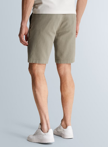 Cast Iron Chino shorts CSH2605650