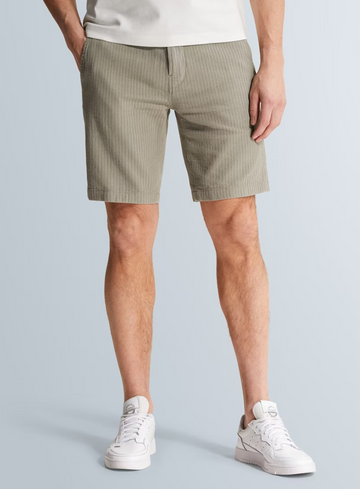 Cast Iron Chino shorts CSH2605650