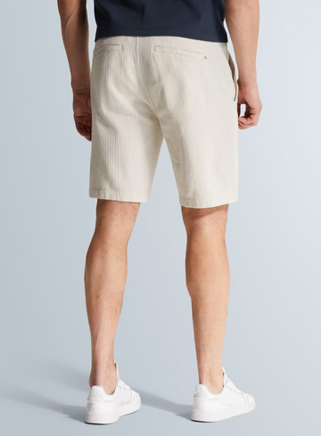 Cast Iron Chino shorts CSH2605650