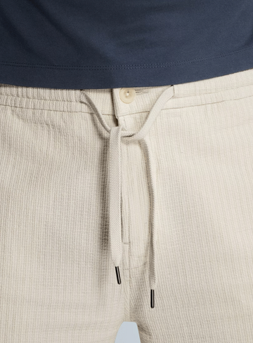 Cast Iron Chino shorts