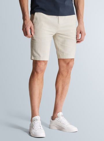Cast Iron Chino shorts