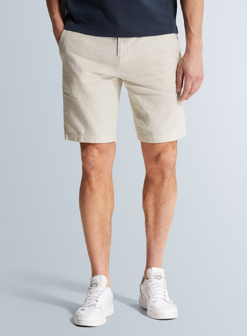 Cast Iron Chino shorts CSH2605650