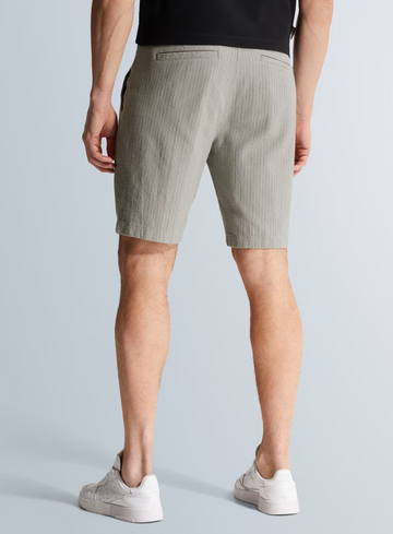 Cast Iron Chino shorts CSH2605650