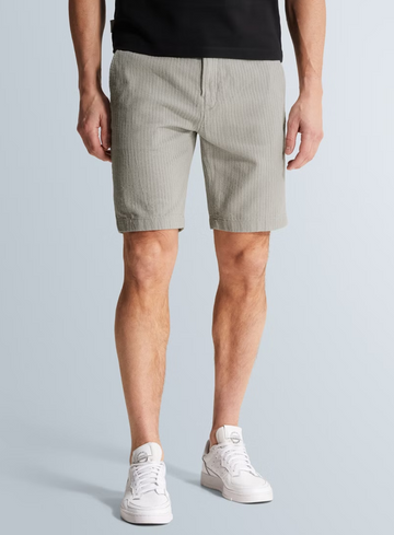 Cast Iron Chino shorts CSH2605650