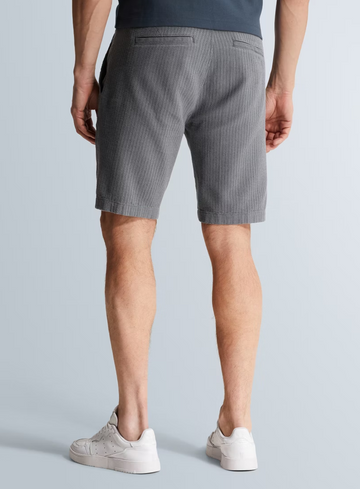 Cast Iron Chino shorts CSH2605650