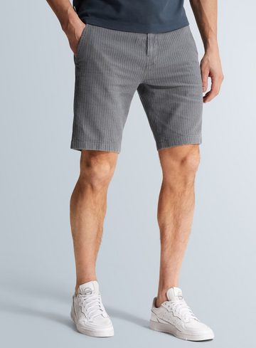 Cast Iron Chino shorts CSH2605650
