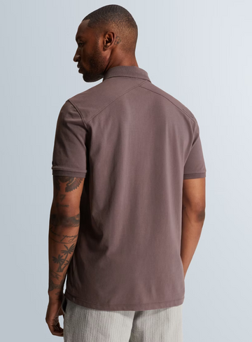 Cast Iron Polo CPSS2605894