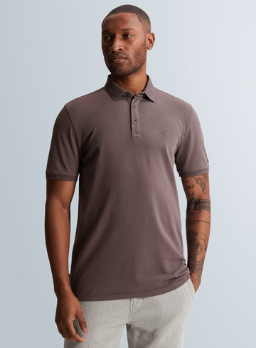 Cast Iron Polo CPSS2605894
