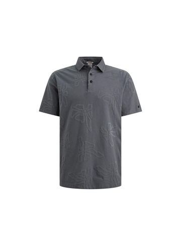 Cast Iron Polo CPSS2605897