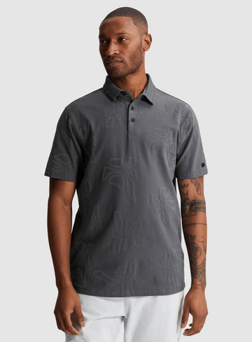 Cast Iron Polo CPSS2605897