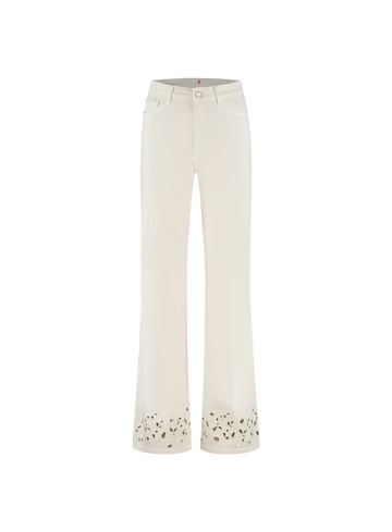 Florèz Jeans CR0462