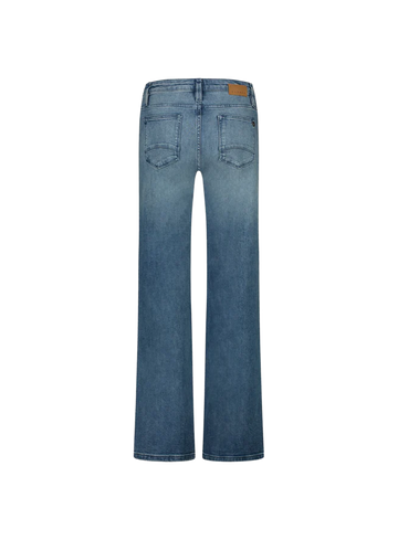 Florèz Jeans Sophie Straight