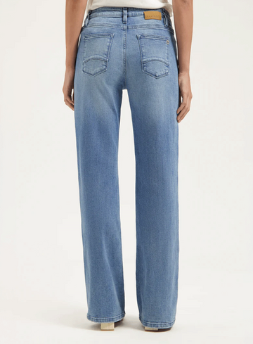 Florèz Jeans Sophie Straight
