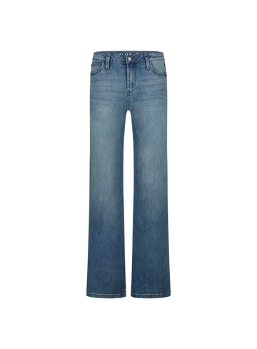 Florèz Jeans CR0016
