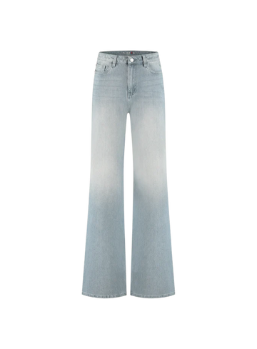 Florèz Jeans Ana Flared CR0029