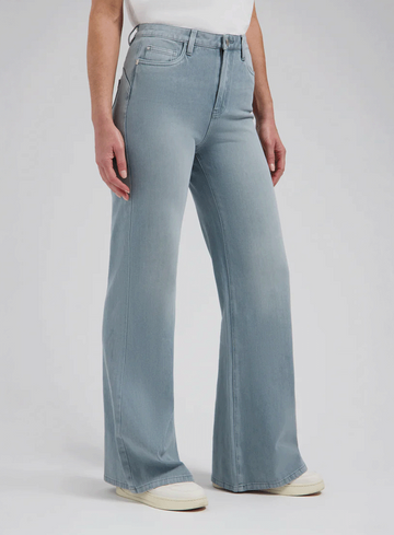 Florèz Jeans Ana Flared CR0029