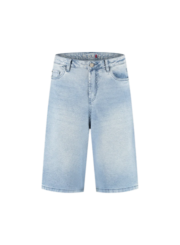 Florèz Shorts Jade CR0068