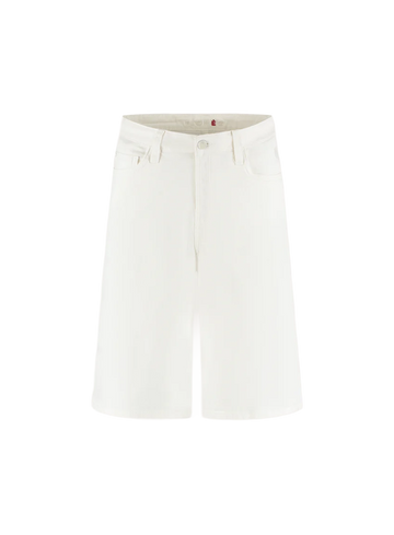 Florèz Shorts Jade CR0068