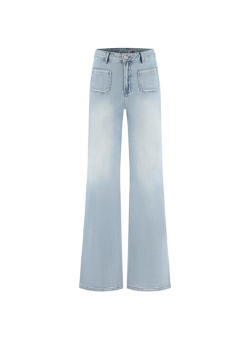 Florèz Jeans CR0103